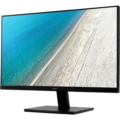   Acer 21,5" V227Qbi (UM.WV7EE.001) - #1