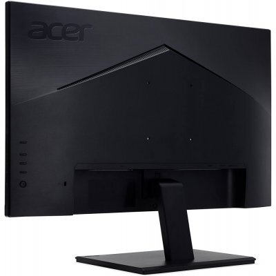   Acer 21,5" V227Qbi (UM.WV7EE.001) - #3