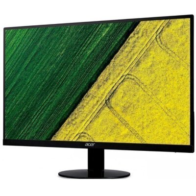   Acer 21.5" SA220QAbi  IPS (UM.WS0EE.A01) - #1