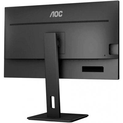   AOC 31,5" Q32P2 - #6