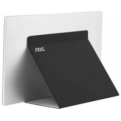   AOC 15.6" Style I1601FWUX  IPS (I1601FWUX) - #3