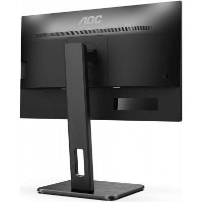   AOC 21.5" Pro 22P2DU  IPS - #1