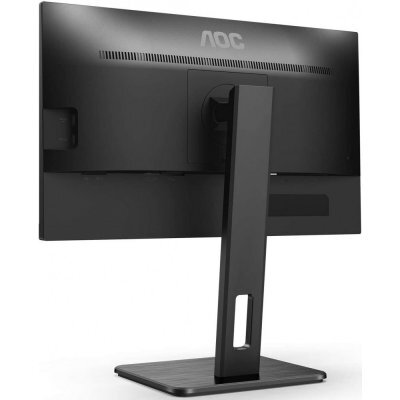   AOC 21.5" Pro 22P2DU  IPS - #2