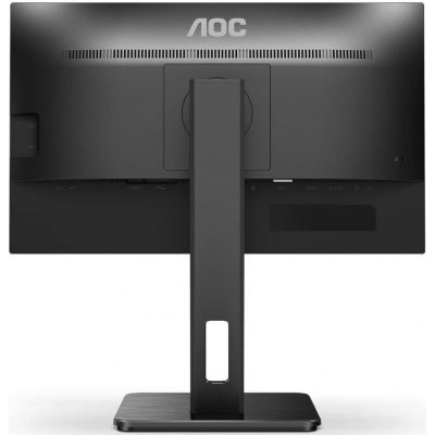   AOC 21.5" Pro 22P2DU  IPS - #3