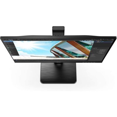   AOC 21.5" Pro 22P2DU  IPS - #4