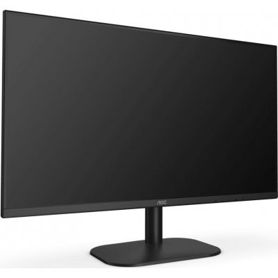 Фото Монитор AOC 23,8" 24B2XDM - #2