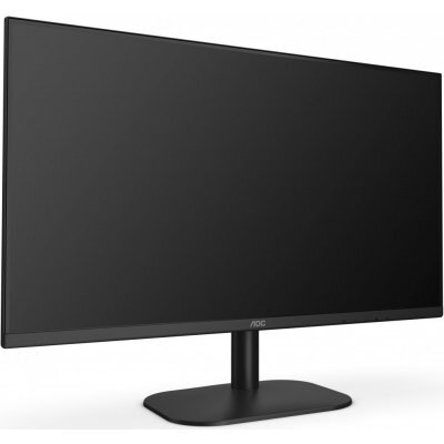   AOC 23.8" 24B2XD  IPS - #2