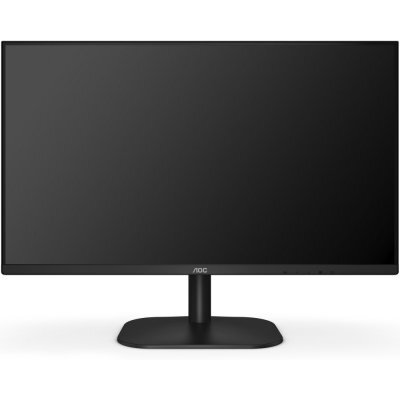   AOC 23.8" 24B2XD  IPS - #3