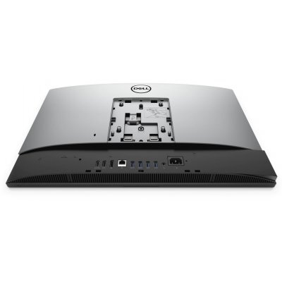   Dell Optiplex 7490 AIO (7490-0174) - #3