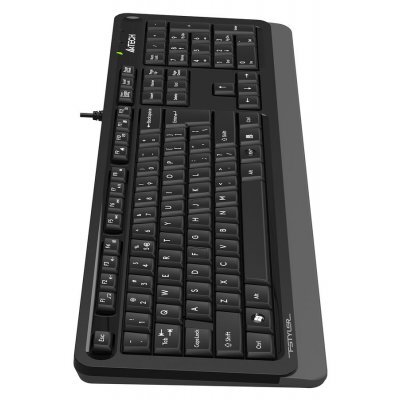   A4Tech Fstyler FKS10 / USB - #3