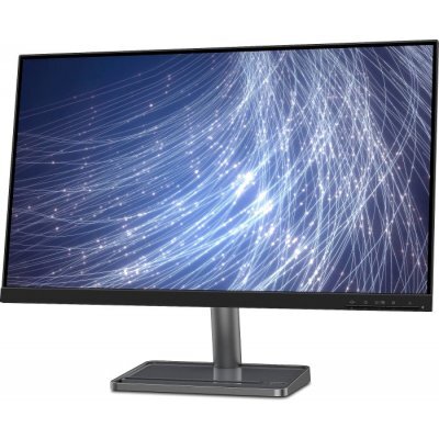   Lenovo L24i-30 23.8" (66BDKAC2EU) - #1