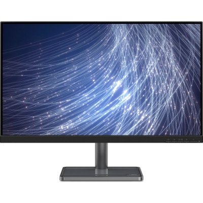   Lenovo L24i-30 23.8" (66BDKAC2EU) - #2