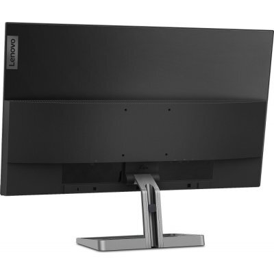   Lenovo L24i-30 23.8" (66BDKAC2EU) - #6