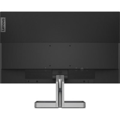   Lenovo L24i-30 23.8" (66BDKAC2EU) - #7