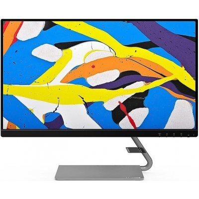   Lenovo Q24i-1L 23.8" (66C0KAC3EU) - #1