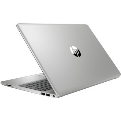   HP 250 G8 (2E9J8EA) - #5