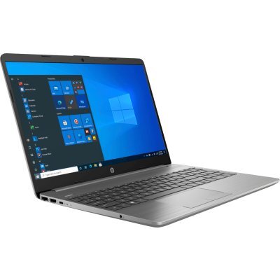   HP 250 G8 (2W9A7EA) - #1