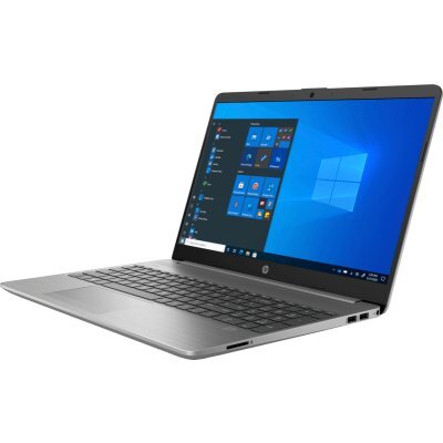   HP 250 G8 (2W9A7EA) - #2