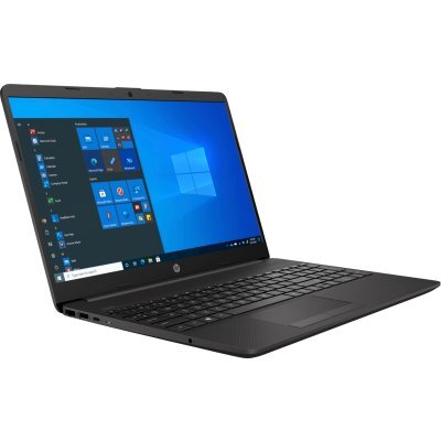   HP 255 G8 (45M81ES) - #1