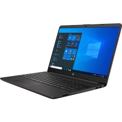   HP 255 G8 (45M81ES) - #2