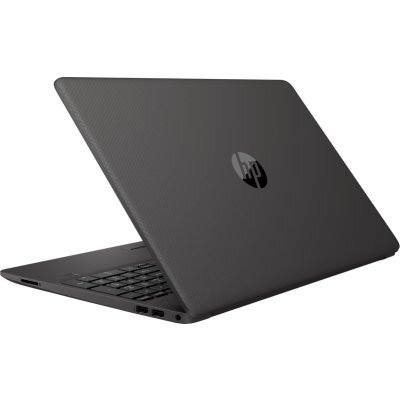   HP 255 G8 (45M81ES) - #5