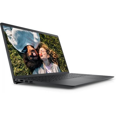   Dell Inspiron 3511 (3511-1069) - #1