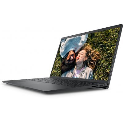   Dell Inspiron 3511 (3511-1069) - #2