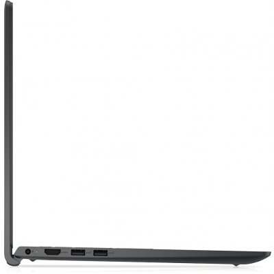   Dell Inspiron 3511 (3511-1069) - #3