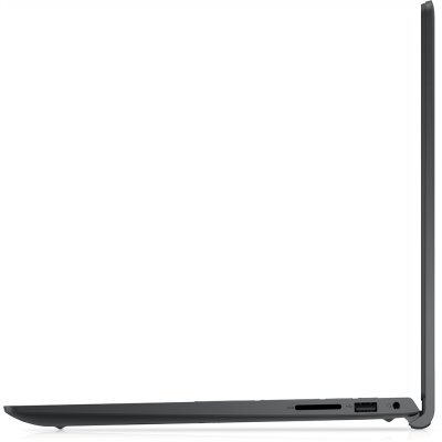   Dell Inspiron 3511 (3511-1069) - #4