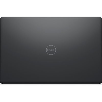   Dell Inspiron 3511 (3511-1069) - #5