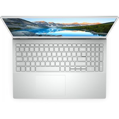   Dell Inspiron 5502 (5502-0318) - #1