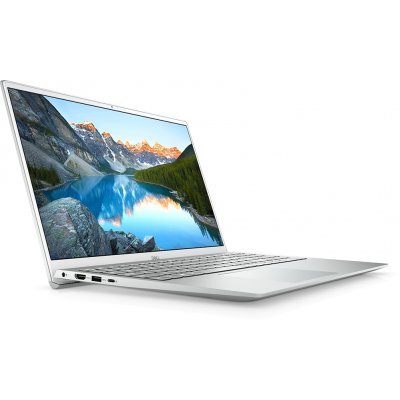   Dell Inspiron 5502 (5502-0318) - #2