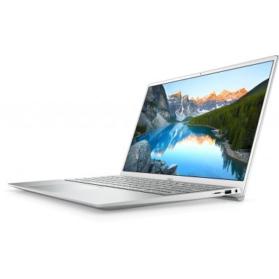   Dell Inspiron 5502 (5502-0318) - #3