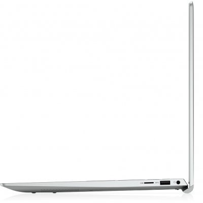   Dell Inspiron 5502 (5502-0318) - #4