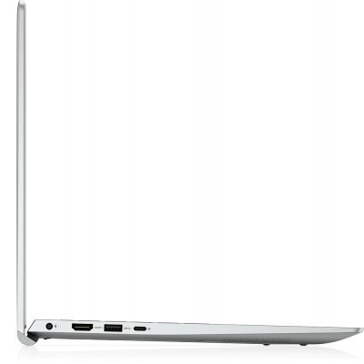   Dell Inspiron 5502 (5502-0318) - #5