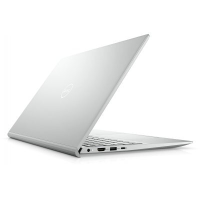   Dell Inspiron 5502 (5502-0318) - #6
