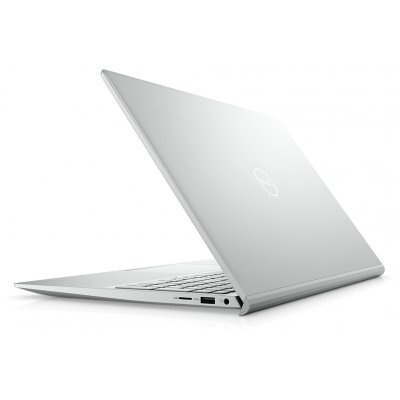   Dell Inspiron 5502 (5502-0318) - #7