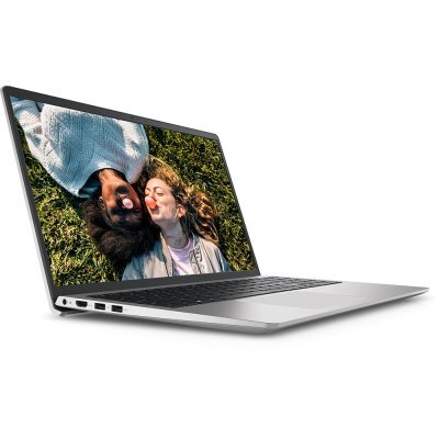   Dell Inspiron 3511 (3511-0956) - #1