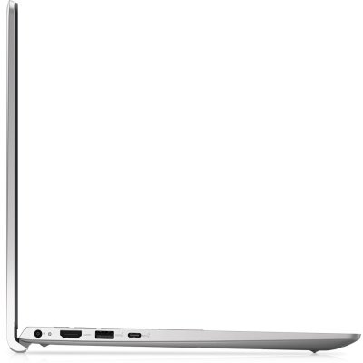   Dell Inspiron 3511 (3511-0956) - #2