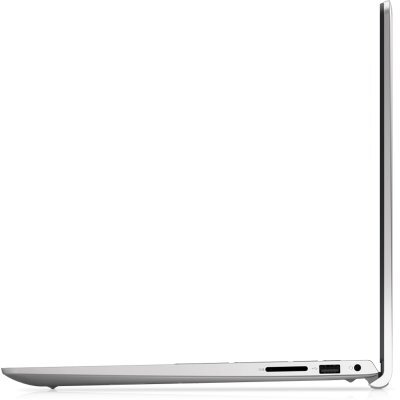   Dell Inspiron 3511 (3511-0956) - #3