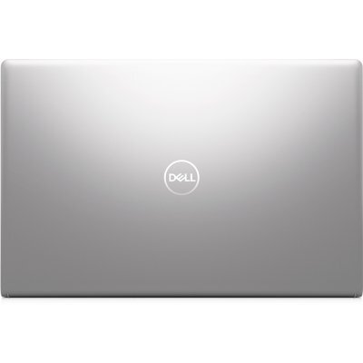   Dell Inspiron 3511 (3511-0956) - #4