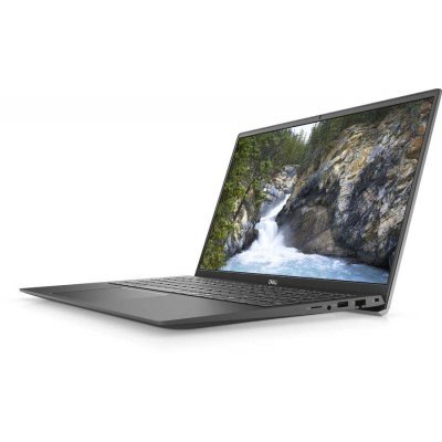  Dell Vostro 5502 (5502-0044) - #1