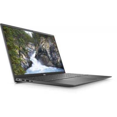   Dell Vostro 5502 (5502-0044) - #2