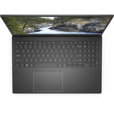   Dell Vostro 5502 (5502-0044) - #3