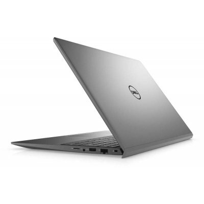   Dell Vostro 5502 (5502-0044) - #4