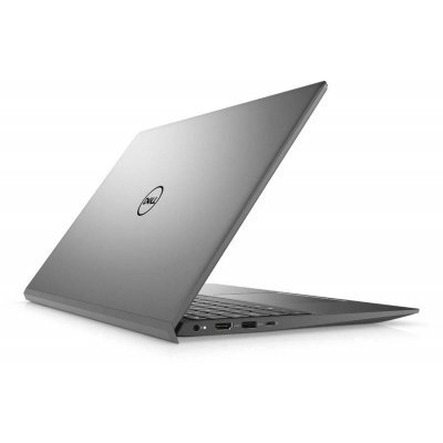   Dell Vostro 5502 (5502-0044) - #5