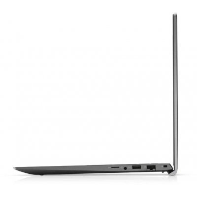  Dell Vostro 5502 (5502-0044) - #6