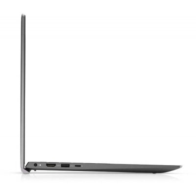   Dell Vostro 5502 (5502-0044) - #7