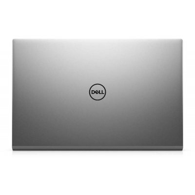   Dell Vostro 5502 (5502-0044) - #8