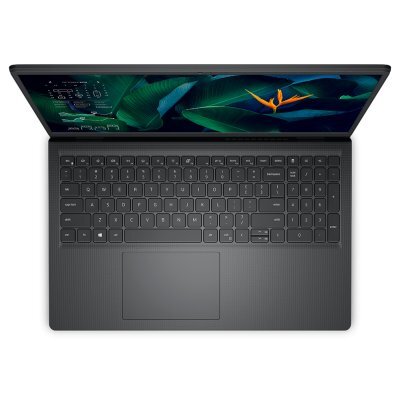   Dell Vostro 3515 (3515-5326) - #1